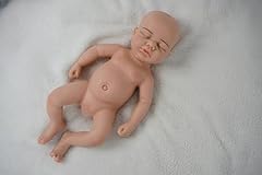 Gigglebabble inch full for sale  Delivered anywhere in USA 