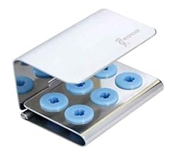Scaler tips stand for sale  Delivered anywhere in UK