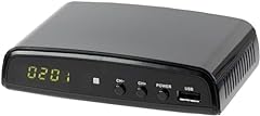 Qfx 103 digital for sale  Delivered anywhere in USA 