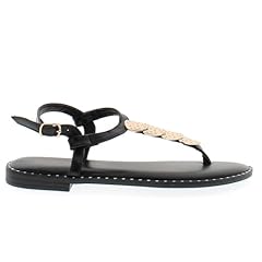 Marina galanti scarpe usato  Spedito ovunque in Italia 