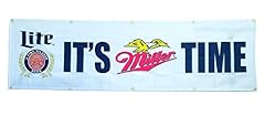 Tianzoo 2x8ft banner for sale  Delivered anywhere in USA 