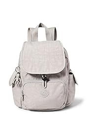 Kipling city pack usato  Spedito ovunque in Italia 