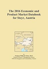 2016 economic product for sale  Delivered anywhere in UK
