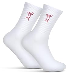 Mejoser schleife socken gebraucht kaufen  Wird an jeden Ort in Deutschland
