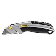 Stanley 10788 curved for sale  Delivered anywhere in USA 