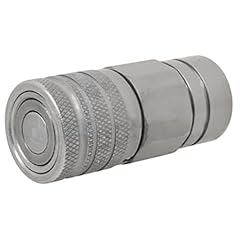 Hydraulic female coupler for sale  Delivered anywhere in USA 