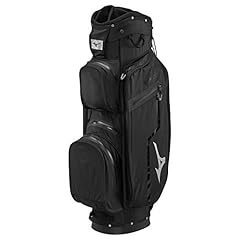Mizuno unisex golf for sale  Delivered anywhere in UK