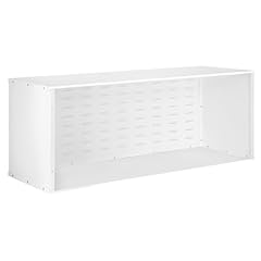 Wall sleeve wall for sale  Delivered anywhere in USA 