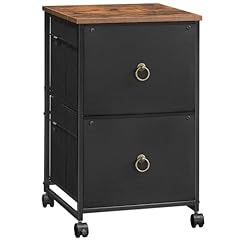 Hoobro drawer mobile for sale  Delivered anywhere in USA 