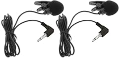 Akingdleo pcs portable for sale  Delivered anywhere in USA 