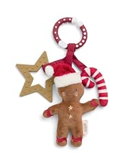 mamas papas gingerbread curtains for sale mamas papas gingerbread curtains for sale Delivered anywhere in UK