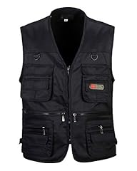 Daoba homme manteau d'occasion  Livré partout en France