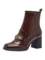 Tamaris stiefelette 25320 gebraucht kaufen  Wird an jeden Ort in Deutschland