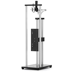 Baoshishan force gauge for sale  Delivered anywhere in USA 