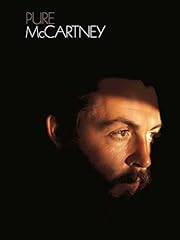 Pure mccartney for sale  Delivered anywhere in UK