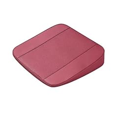 Ljwan ergonomic car for sale  Delivered anywhere in UK
