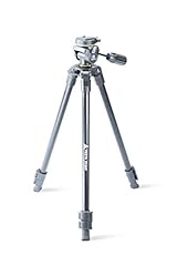 Vanguard vesta 233ap d'occasion  Livré partout en France