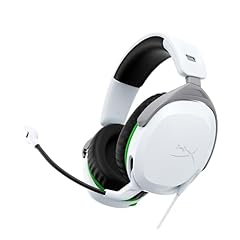 Hyperx cloudx stinger d'occasion  Livré partout en France