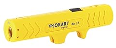 Jokari t30120 30120 for sale  Delivered anywhere in Ireland