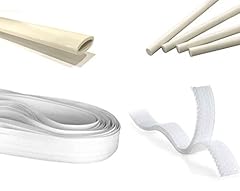 Roman blind kit for sale  Delivered anywhere in UK