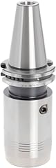 Cme cat taper for sale  Delivered anywhere in USA 