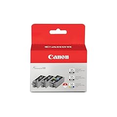 Canon pgi cli usato  Spedito ovunque in Italia 