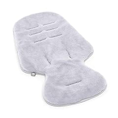 Stokke weather inlay for sale  Delivered anywhere in USA 