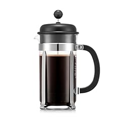 Bodum french press for sale  Delivered anywhere in UK