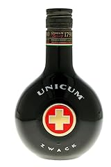 Unicum zwack 5l gebraucht kaufen  Wird an jeden Ort in Deutschland