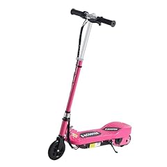 Homcom electric scooter for sale  Delivered anywhere in UK