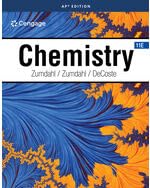 K12 chemistry edition for sale  Delivered anywhere in USA 