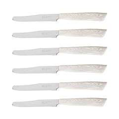 Kitchen knifes italian for sale  Delivered anywhere in USA 