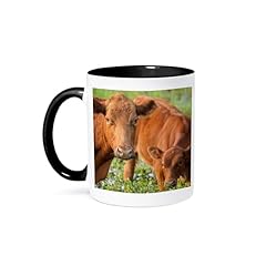 3drose red angus for sale  Delivered anywhere in USA 