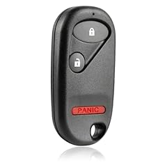 Car key fob for sale  Delivered anywhere in USA 