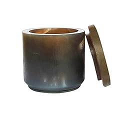 Gnirue brand agate for sale  Delivered anywhere in USA 