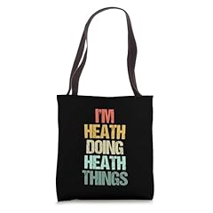 Heath heath things for sale  Delivered anywhere in USA 