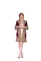 Orientaletendance karakou feri d'occasion  Livré partout en France