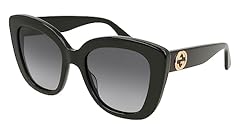 Gucci women gg0327s for sale  Delivered anywhere in UK
