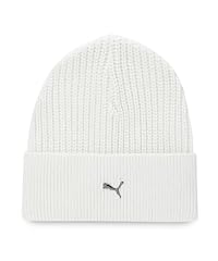 Puma berretto unisex usato  Spedito ovunque in Italia 