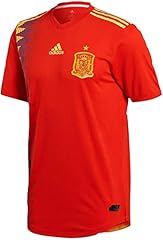Adidas men spain for sale  Delivered anywhere in USA 