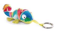 Nici key holder for sale  Delivered anywhere in UK