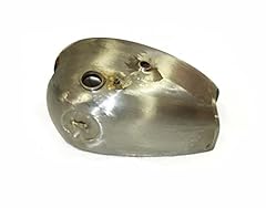 Aespares bsa 1950 for sale  Delivered anywhere in UK