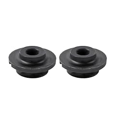 Lower radiator support for sale  Delivered anywhere in USA 