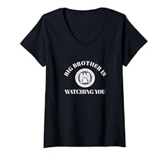 Womens big brother for sale  Delivered anywhere in USA 