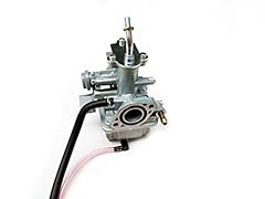 New carburetor yamaha for sale  Delivered anywhere in USA 