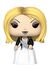 Funko pop movies usato  Spedito ovunque in Italia 