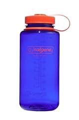 Nalgene water bottle for sale  Delivered anywhere in USA 