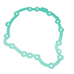 Ujnheq dichtungssatz stator gebraucht kaufen  Wird an jeden Ort in Deutschland