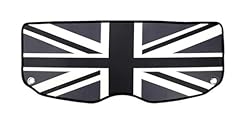 Car boot mat for sale  Delivered anywhere in UK