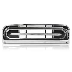 Dotcom dash bezel for sale  Delivered anywhere in USA 